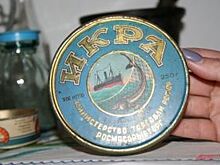 Сделано в СССР. Чем поражает Музей советского быта в Екатеринбурге