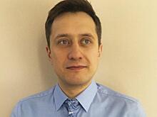 Евгений Романенко (ГК ТАЛАН): Надежный застройщик готов предложить клиентам доходность вдвое больше, чем по банковскому депозиту