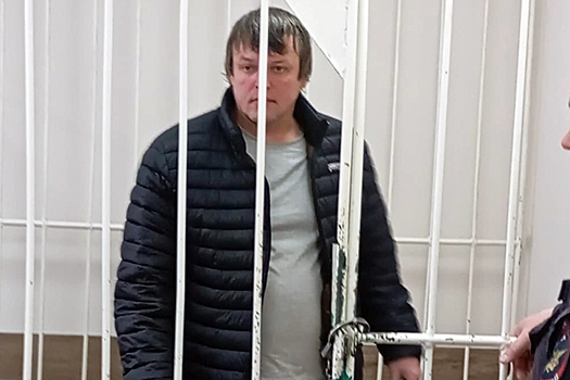 Ограбление по-сибирски: суд вынес приговор о краже золота с помощью удочки