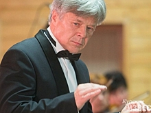 Сергей Проскурин прокомментировал отставку с поста советника губернатора