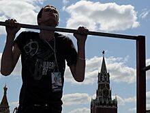 Раскрыто, сколько составит налоговый вычет за значок ГТО