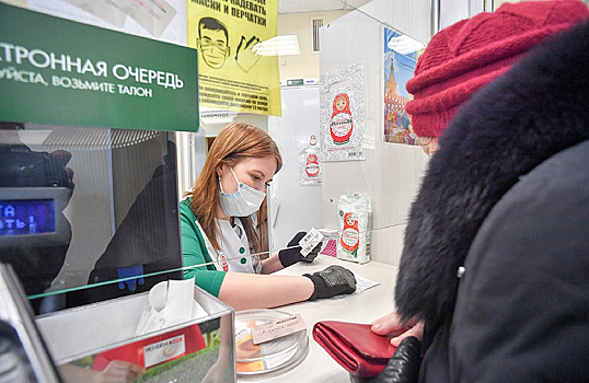 В России хотят возродить производственные аптеки