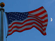 В США работают над ответом на возможную угрозу от России в космосе