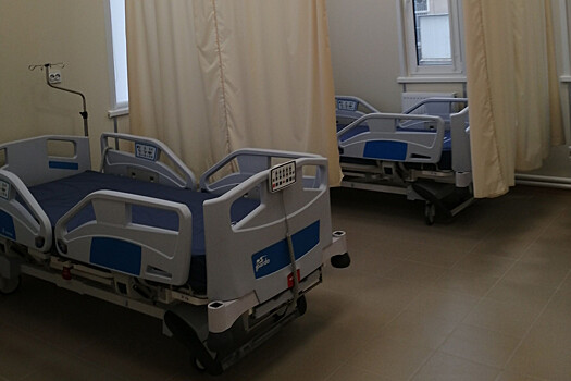 Азовские врачи рассказали о состоянии женщин, пострадавших при нападении с ножом в автобусе