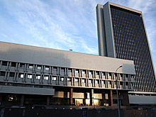 Минэнерго поддержало исключение электроэнергии из-под действия экспортных пошлин