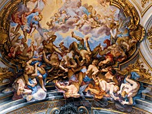 Какой праздник сегодня: 21 апреля