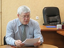 В Нерюнгри ведется работа по закрытию земельных ордеров