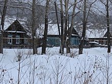 Средний Урал стал одним из регионов-лидеров по догазификации