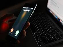 Мошенники начали обманывать россиян под видом доставки из магазинов