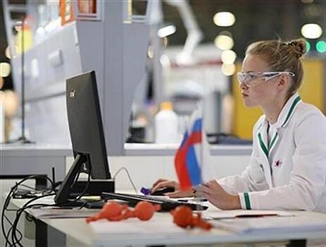 НОЦ "Инженерия будущего" подчинят дирекции кампуса