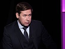 Адвокат Илья Новиков: судьба «Северного потока-2», пытки в тюрьмах и «чекистский мундир» Путина