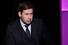 Адвокат Илья Новиков: судьба «Северного потока-2», пытки в тюрьмах и «чекистский мундир» Путина