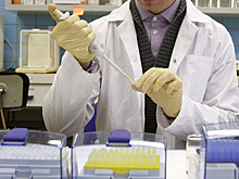 Минобороны выдвинуло резкое обвинение США