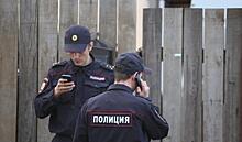 Итоги недели: задержание беглого кировского депутата, обнаружение тела новорожденной и мусорные «нормативы»