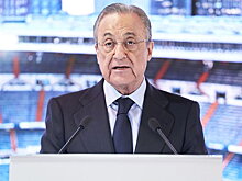 «Реал» без пояснения отразил 122 млн евро в числе «прочих операционных расходов» – это может быть связано с нарушением ФФП. Объем таких расходов вырос на 800% за пять лет