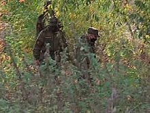 Пропавший два месяца назад под Владимиром школьник найден живым