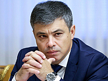 Морозов рассказал об очередном важном шаге навстречу детям с орфанными заболеваниями