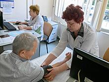 Доктор перечислил ошибки при лечении гипертонии