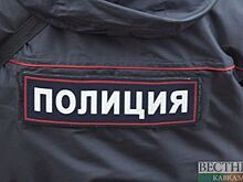 В Северной Осетии суд арестовал полицейского, торгующего оружием