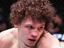 Роман Копылов — Клаудио Рибейро, прогноз на бой UFC 291 30 июля 2023 года, смотреть онлайн бесплатно, прямая трансляция