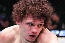 Роман Копылов — Клаудио Рибейро, прогноз на бой UFC 291 30 июля 2023 года, смотреть онлайн бесплатно, прямая трансляция