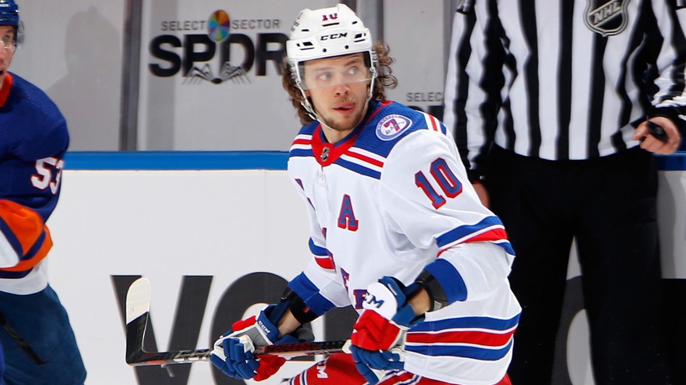 ��������&nbsp; ��ˠ��������, ������ ������� ������� ����� ���� ������� ⠫�����-���