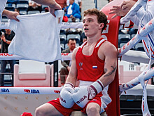 После драки кулаками машут? Глава федерации бокса РФ по следам триумфа на ЧМ-2025: «Многие завидуют результатам российской команды»