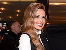 Звезда сериала «Кухня» собрала семью и покинула Россию