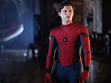 Глава Sony заявил, что для Человека-паука "закрыта дверь" в Marvel