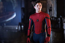 Глава Sony заявил, что для Человека-паука "закрыта дверь" в Marvel