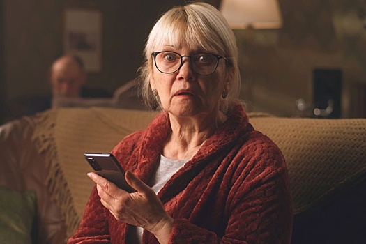 Юрист Хаминский: Мошенники начали "вызывать" россиян в коллегию присяжных