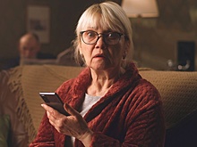 Юрист Хаминский: Мошенники начали "вызывать" россиян в коллегию присяжных