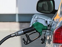 Во Владимирской области снизилось количество контрафактного бензина