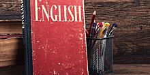 Бесплатные уроки по иностранным языкам проведут на ВДНХ