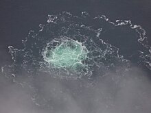 Посол Нечаев: РФ настаивает на объективном расследовании подрывов "Северных потоков"