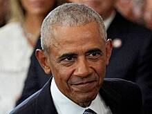 Трампу предрекли неудачу в попытке очернить Обаму