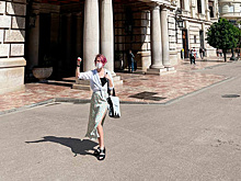 Переехавшая в Испанию россиянка рассказала о покупке квартиры у моря