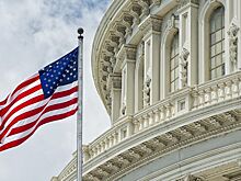 В США потребовали от Азербайджана освободить армянских военнопленных