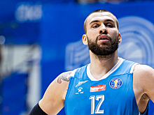 Андрей Беляев: «Когда Жбанова не было на площадке, сразу было понятно, что «Зениту» его не хватает»