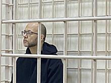 Воловиков: экс-депутат Курской обдумы Максим Васильев похитил трос и солярку на 30,5 млн