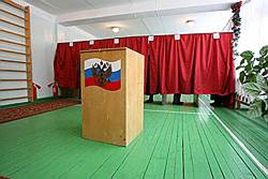 Директорам школ поставили «неуд» за выборы
