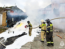 Крушение вертолета Ка-226 в Дагестане. Хронология и версии следствия