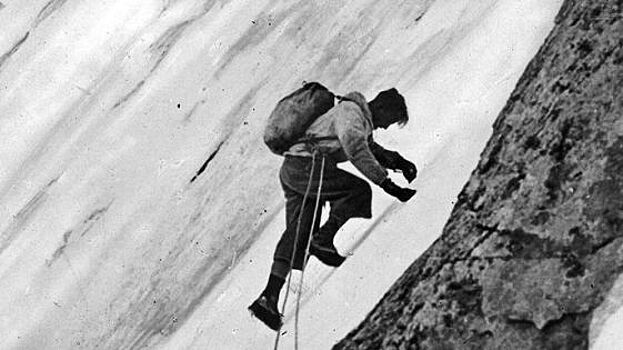 Сколько может прожить человек на высоте 7000 метров