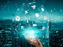 Москва и Мумбаи обменяются опытом разработки умных городских решений