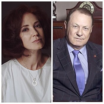 Она не виновата! Директор «Ленкома» заступился за Анну Большову сбившую насмерть человека