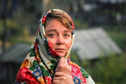 Вечная любовница: как актриса Дорошина боролась за счастье