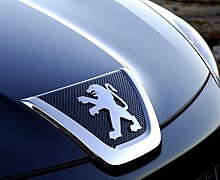 Почему новые модели Peugeot обречены на провал в России