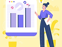 Плешивая макушка лета