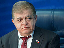 Джабаров назвал причину беспорядков после муниципальных выборов в Турции