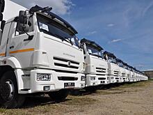 Известный певец Жан Татлян продал долю в крупнейшей петербургской транспортной компании